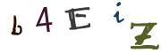 Фото-CAPTCHA