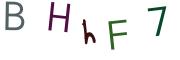 Фото-CAPTCHA