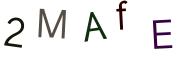 Фото-CAPTCHA