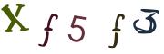Фото-CAPTCHA