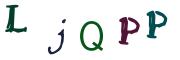 Фото-CAPTCHA