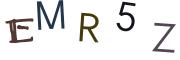 Фото-CAPTCHA
