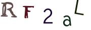 Фото-CAPTCHA