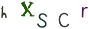 Фото-CAPTCHA