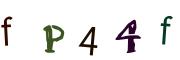 Фото-CAPTCHA