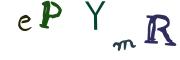 Фото-CAPTCHA