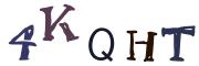 Фото-CAPTCHA