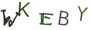 Фото-CAPTCHA