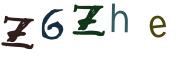 Фото-CAPTCHA