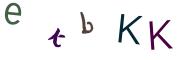 Фото-CAPTCHA