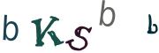 Фото-CAPTCHA