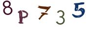 Фото-CAPTCHA