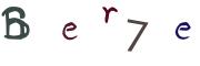 Фото-CAPTCHA
