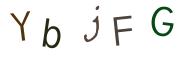 Фото-CAPTCHA