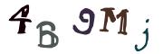 Фото-CAPTCHA