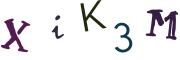 Фото-CAPTCHA
