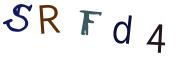 Фото-CAPTCHA