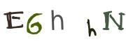 Фото-CAPTCHA
