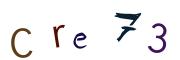 Фото-CAPTCHA