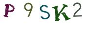 Фото-CAPTCHA