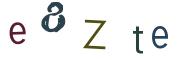 Фото-CAPTCHA