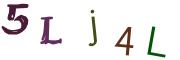 Фото-CAPTCHA