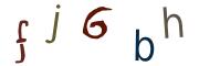 Фото-CAPTCHA