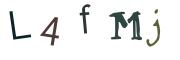 Фото-CAPTCHA