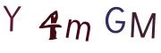 Фото-CAPTCHA