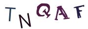 Фото-CAPTCHA