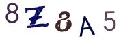 Фото-CAPTCHA