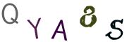 Фото-CAPTCHA