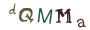 Фото-CAPTCHA