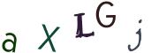Фото-CAPTCHA