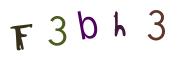 Фото-CAPTCHA