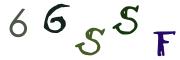 Фото-CAPTCHA