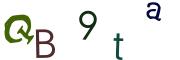 Фото-CAPTCHA