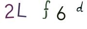 Фото-CAPTCHA