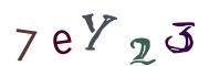 Фото-CAPTCHA