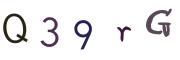 Фото-CAPTCHA