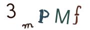 Фото-CAPTCHA