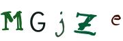 Фото-CAPTCHA