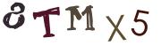 Фото-CAPTCHA