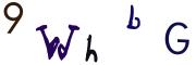 Фото-CAPTCHA