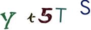 Фото-CAPTCHA
