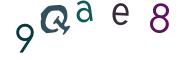 Фото-CAPTCHA