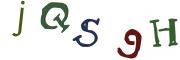 Фото-CAPTCHA