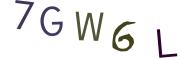 Фото-CAPTCHA