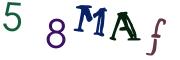 Фото-CAPTCHA