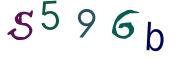 Фото-CAPTCHA